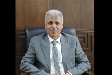 وزير التربية: نتائج التوجيهي بعد إسبوعين