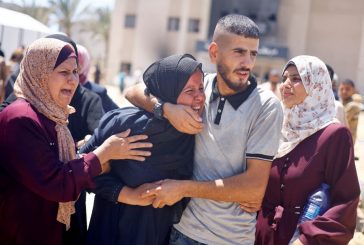 إضراب شامل في محافظة بيت لحم غدا