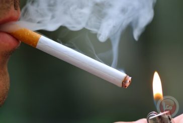 حكومات العديد من الدول تتخذ إجراءات للحد من أضرار التدخين
