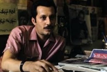52 عاما على اغتيال الاديب الكبير غسان كنفاني