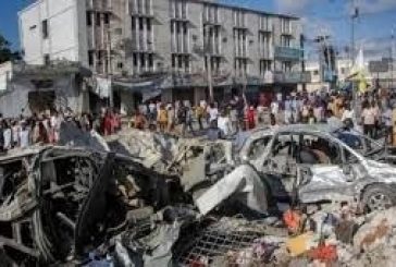 الأردن يدين استهداف إسرائيل للأونروا ومبانيها ومراكز الإيواء التابعة لها في قطاع غزة