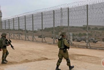 هيئة البث: إسرائيل تستعد للتخلي عن محور فيلادلفيا لاستعادة الاسرى