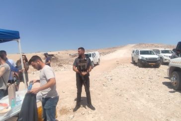 خاص معا.. الاستيطان يخنق بيت لحم ويحولها لبحيرة صغيرة في صحراء من المستوطنات