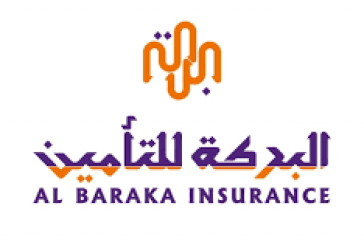 البركة للتأمين وشركة مطاعم ميرامية يوقعان اتفاقية تقديم خدمات تأمينية