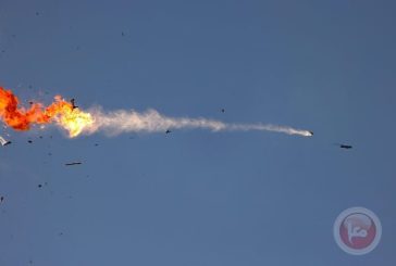 حزب الله: الرد على مقتل فؤاد شكر تأخر لأسباب سياسية