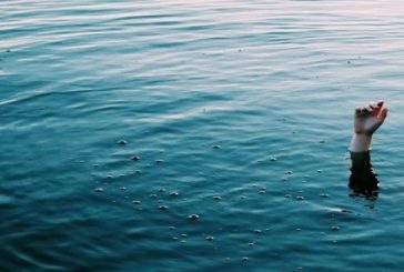مصرع فتاة غرقا بإحدى الفلل بمدينة أريحا