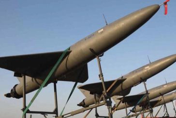 طهران: ردنا قطعي