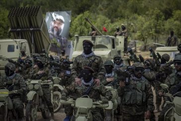 رويترز: حزب الله كان يعتقد أن الدبلوماسية ستمنع الغارة الإسرائيلية على الضاحية