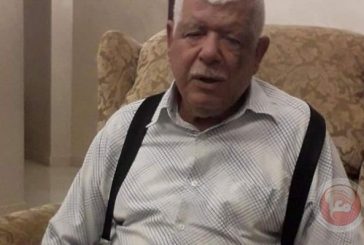 واشنطن تمتنع عن عقوبات في قتل الاحتلال 