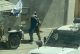 قلقيلية : الاحتلال يعتقل مواطنين من كفر قدوم