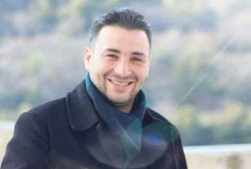 تعيين مهند الجعبري مديراً عاماً للجنة اعمار الخليل