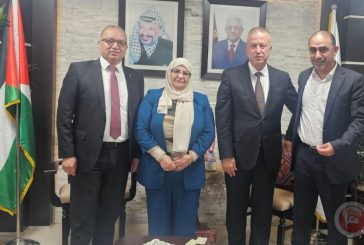 أزمة الايداعات النقدية تهدد دوران عجلة الاقتصاد
