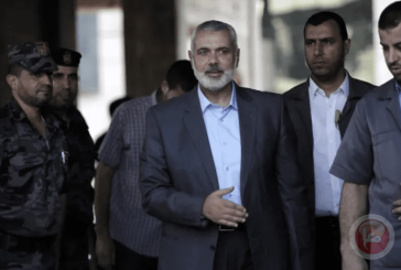 نتائج التحقيق الإيراني حول اغتيال هنية