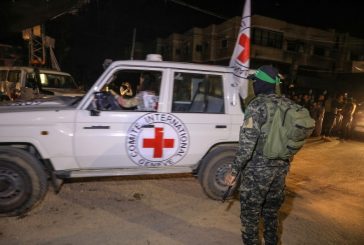هيئة البث الإسرائيلية: محادثات الدوحة إيجابية دون تحقيق اختراق