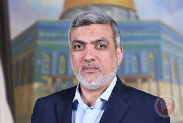 حماس: نتنياهو يكذب على العالم وعلى ذوي الأسرى