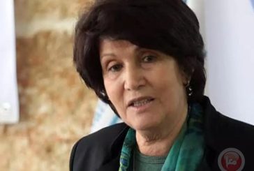في ورشة عقدها أوراد- المصري: حوار بكين هو الطريق لإنهاء الانقسام وإعادة بناء النظام السياسي الفلسطيني