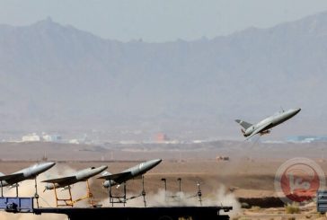 إسرائيل تخشى من رد إيراني يستمر لايام