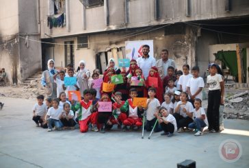منظمة 