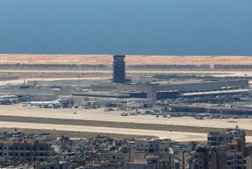 بريطانيا تدعو شركات الطيران الى تجنب السفر الى لبنان