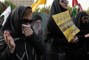 حماس تدعو إلى يوم غضب تنديدا باغتيال هنية ورفضا للإبادة في غزة