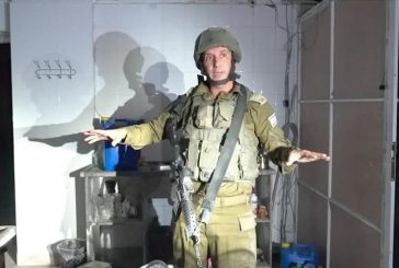 قتل وتنكيل وتفجير.. جنود إسرائيليون يوثقون جرائمهم في حرب غزة