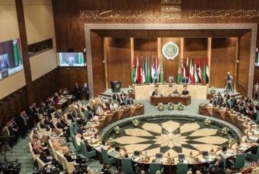 منظمة التعاون الإسلامي تدين إرهاب المستعمرين وتدعو لمحاسبتهم