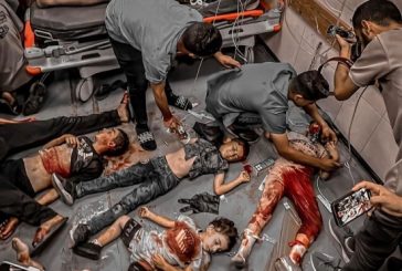 أكثر من 50 شهيدا بقصف للاحتلال على مناطق متفرقة بالقطاع
