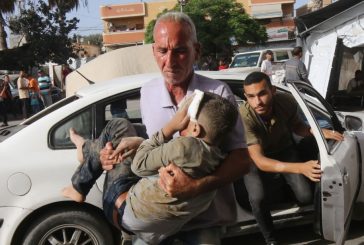 البنتاغون: قادرون على الدفاع عن إسرائيل