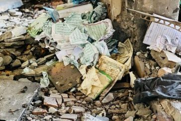 أبو ردينة: على الإدارة الأميركية إجبار دولة الاحتلال وقف المجازر فورا