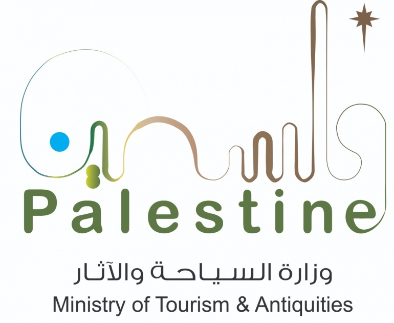 باليوم العالمي للسياحة- الحايك: مصممون على النهوض بالقطاع السياحي الفلسطيني