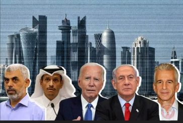 مسؤول أميركي رفيع: المفاوضات معقدة ولا اتفاق دون تسوية بشأن الأسرى