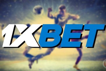 عروض موقع العاب 1xBet مصر لعام 2024