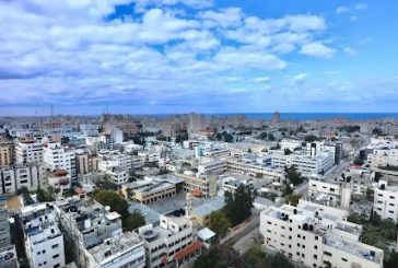 الطقس: انخفاض طفيف على درجات الحرارة