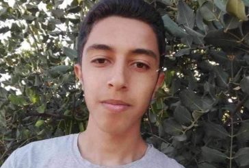 وفاة شاب بحادث دهس في نابلس