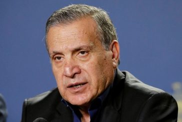أبو ردينة: الأمن والاستقرار لن يتحققا بسيوف نتنياهو