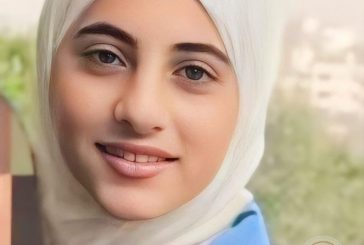 استشهاد طفلة متأثرة بإصابتها برصاص الاحتلال في قريوت