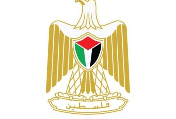 وزير الثقافة يوقع اتفاقية مع دار طبلة للنشر لترجمة يوميات الحرب على غزة للبرتغالية