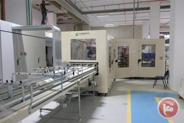 معا تكشف.. جدل حول إنشاء غرف صناعية