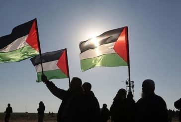 اجتماع ثلاثي بين حماس وجبهتي التحرير العربية والفلسطينية: لتنفيذ اتفاق الإجماع الوطني