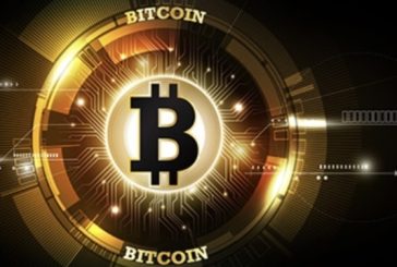 ابقَ على اطلاع دائمًا مع أحدث اتجاهات تداول العملات المشفرة وسعر البيتكوين لعام 2024