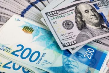 المالية: أموال المقاصة التي تقتطعها إسرائيل بلغت 7.26 مليار شيكل