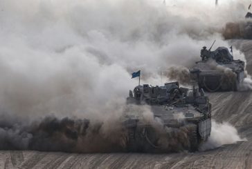 339 يوما للحرب على فلسطين