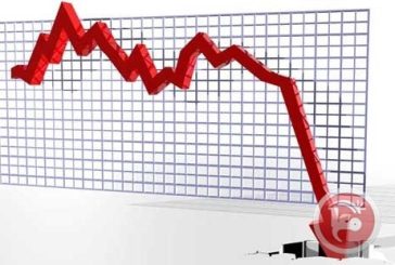 الإحصاء: انخفاض الصادرات والواردات السلعية خلال تموز