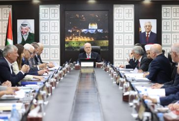 مجلس الوزراء يوسع عمل لجنة الإعمار الطارئة