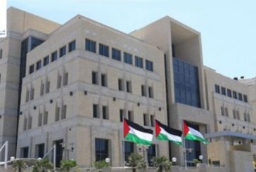 سلطة النقد: أموال المودعين في المصارف آمنة