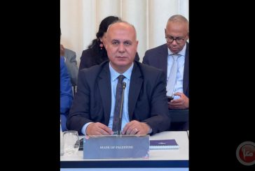 بحضور وزير الثقافة- الرئيس بوتين يفتتح المنتدى الدولي العاشر للثقافات المتحدة