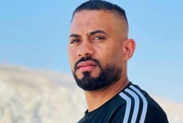 استشهاد أسير محرر بعد محاصرته واطلاق النار عليه واعتقاله بطوباس