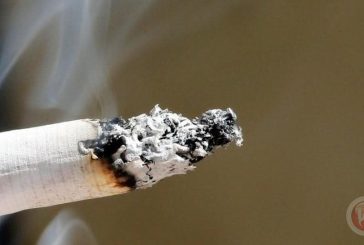 دور السياسات الصحية والتوعية بالمنتجات البديلة في تقليل معدلات التدخين في إسبانيا