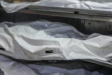 الاحتلال يحتجز أكثر من 1,500 جثمان من غزة منذ 7 أكتوبر