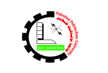 جامعة بوليتكنك فلسطين تحصل على الاعتماد الدولي WFME لبرنامج دكتور في الطب البشري